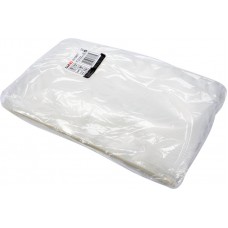 LUND Set 50 pungi de ambalare pentru aparat de vid..